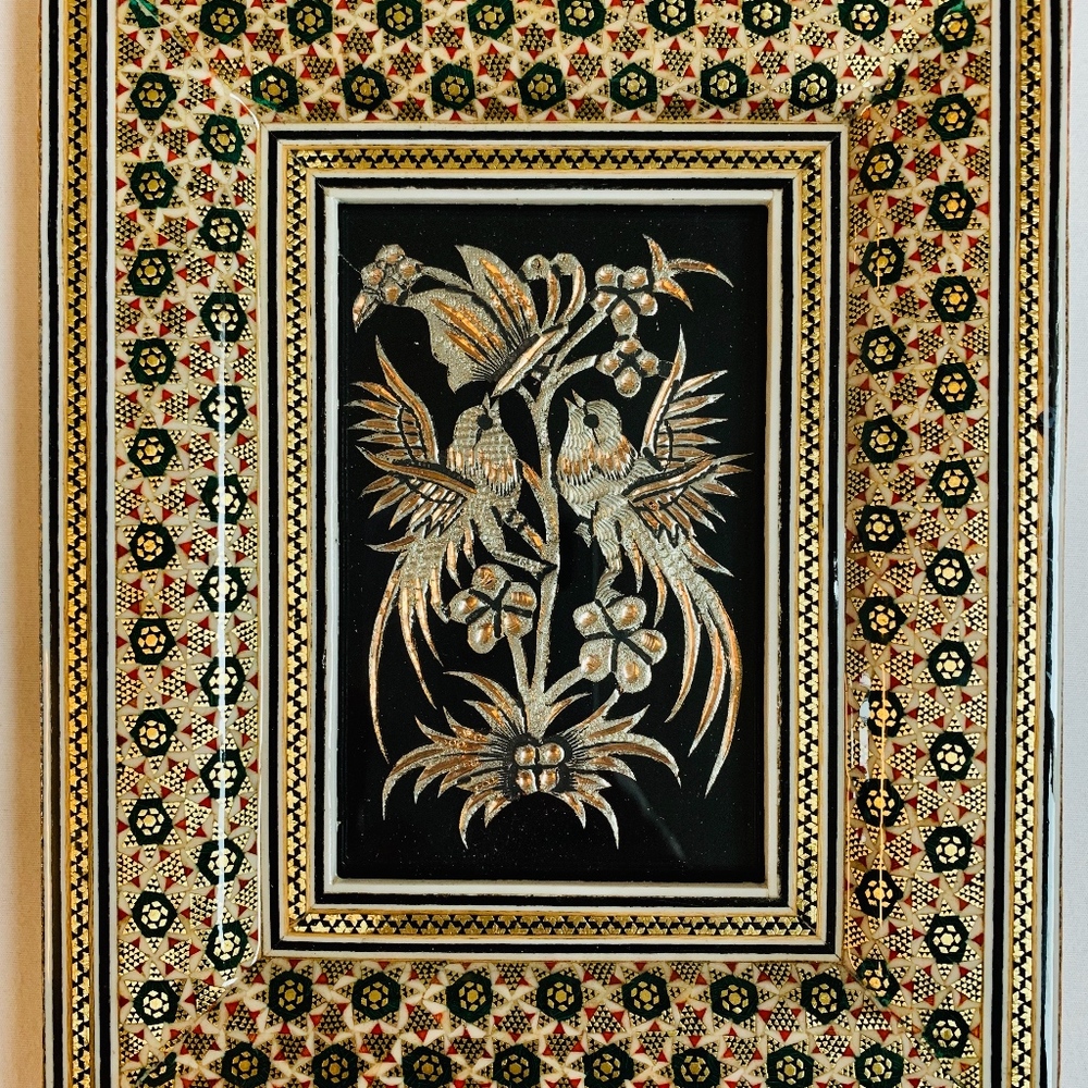 Home/Office Decoration 🏠🖼 🎉🌸